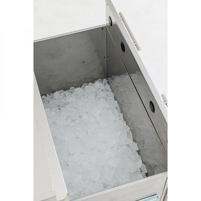 Blaze Ice Drawer - BLZ-ICE-DRW-H