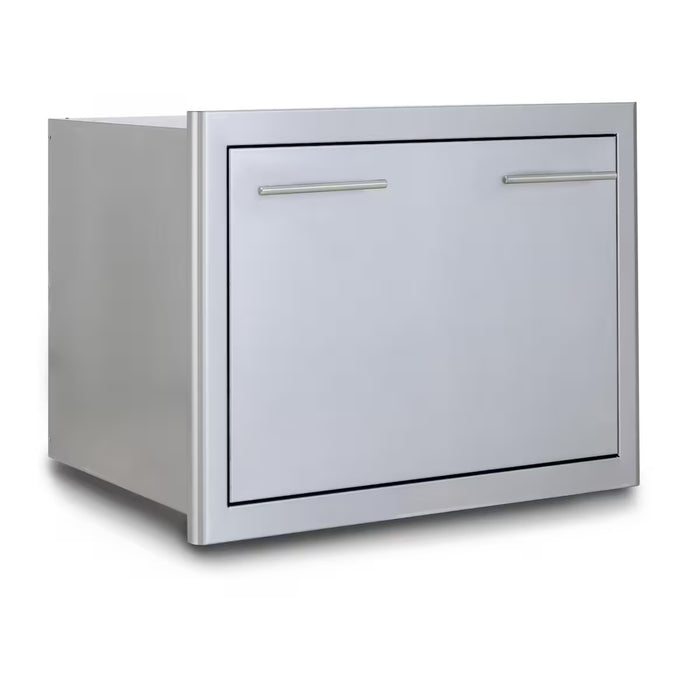 Blaze Ice Drawer - BLZ-ICE-DRW-H