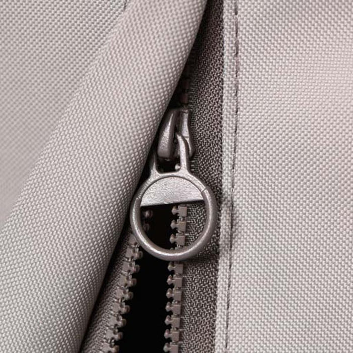 Coyote Cover for 36" Grill, Gray - CCVR36-BIG