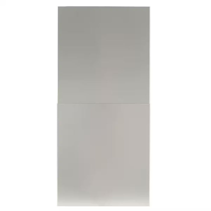 Duct Cover for  Chimney Hood for Ceilings