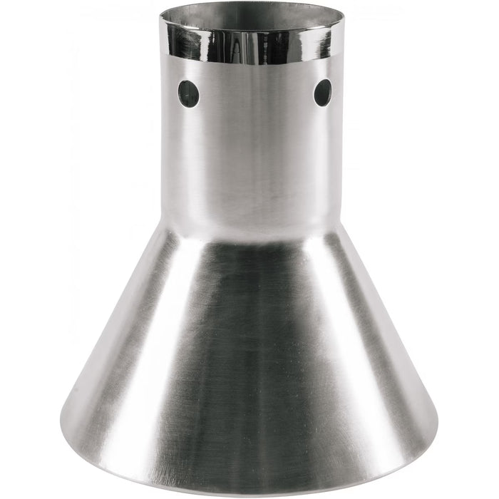 Coyote Asado Smoker Chicken Throne - ASADO-CT