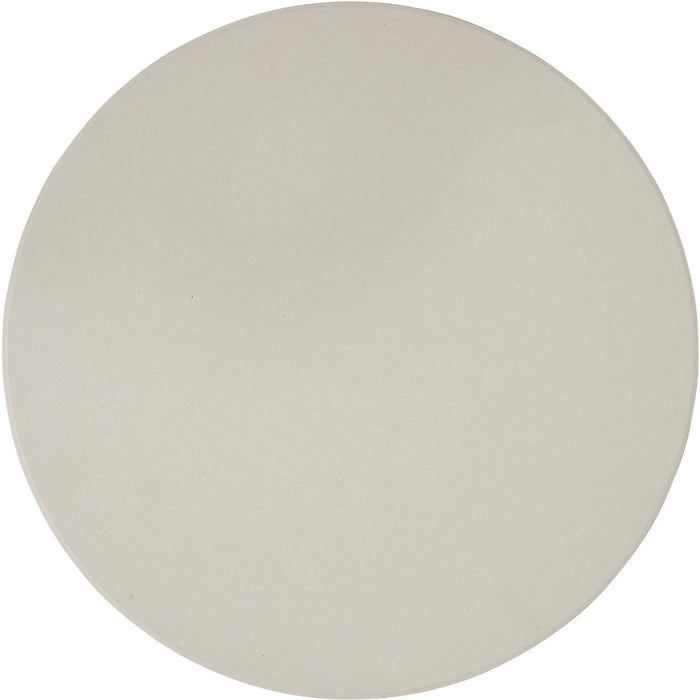 Coyote Asado Smoker Pizza Stone - ASADO-PS