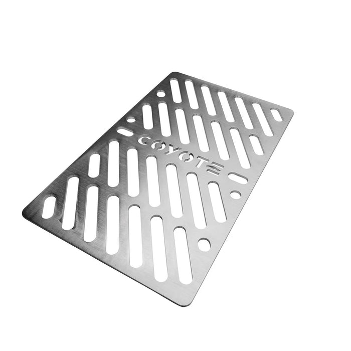 Coyote Signature Beef Grate for C3C30 – C3CSIGRATE30B