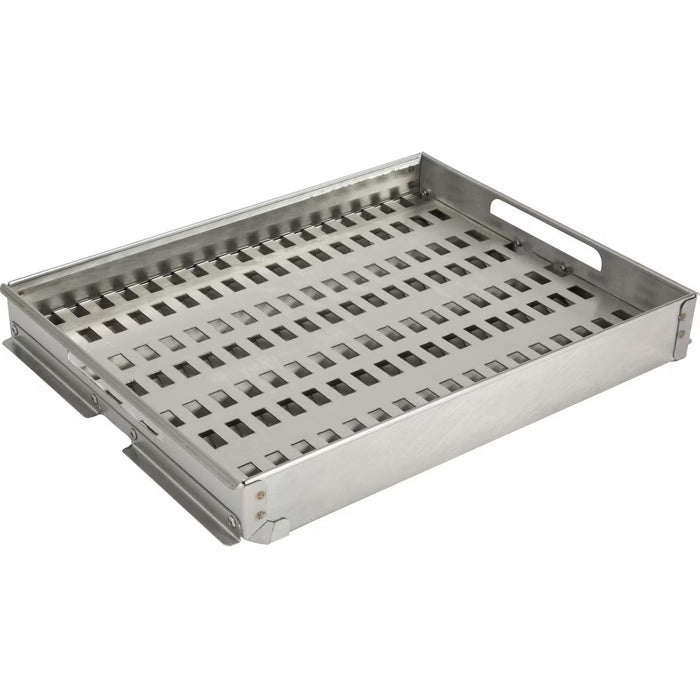 Coyote Charcoal Tray for 30" & 42" Grills - CCHTRAY12