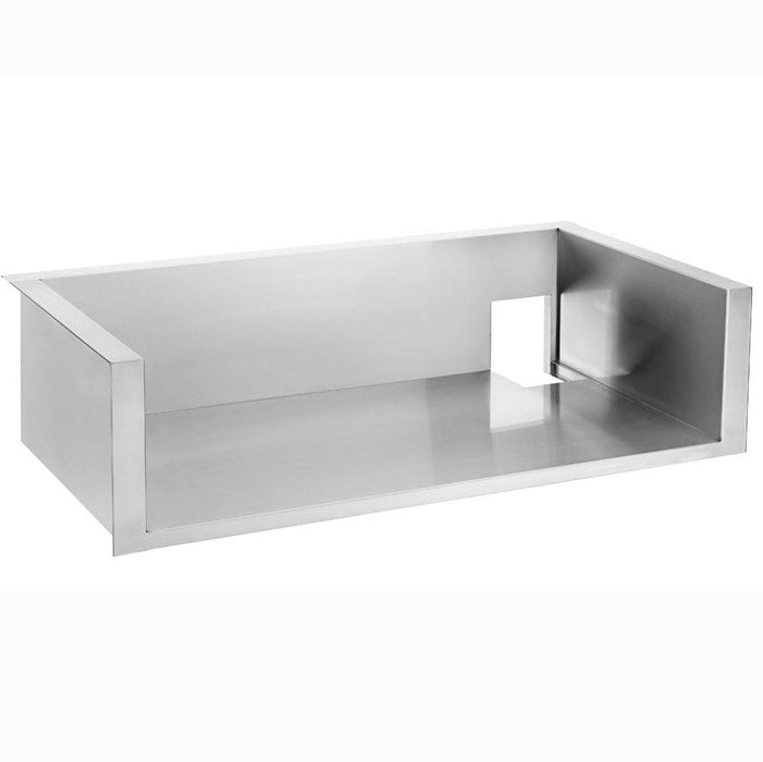 TrueFlame TF 40" Grill Liner- GL-TF40