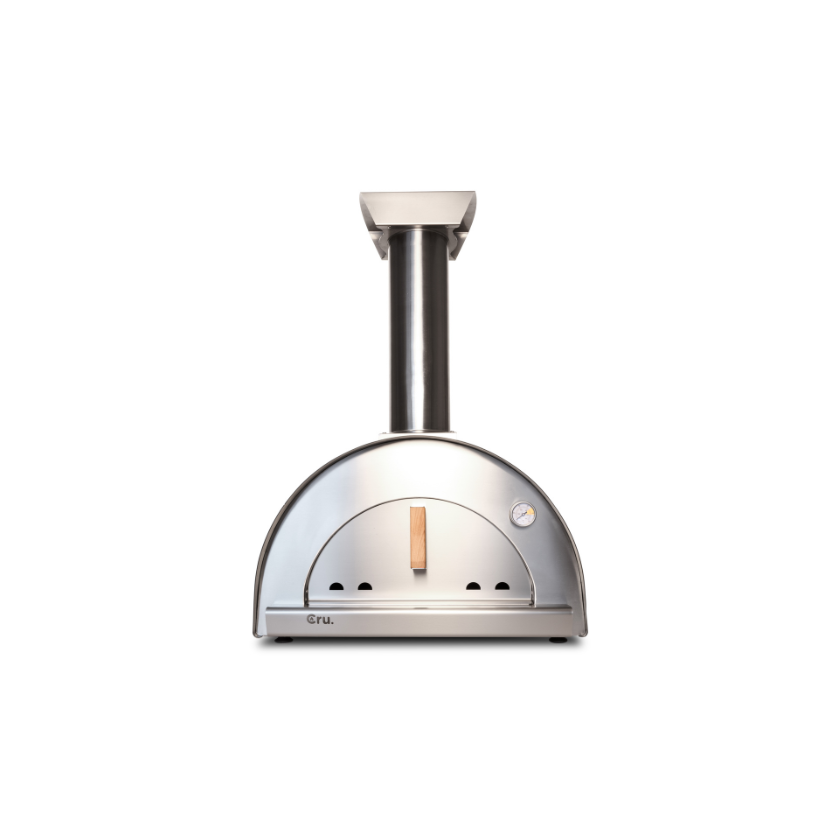 Pizza Ovens