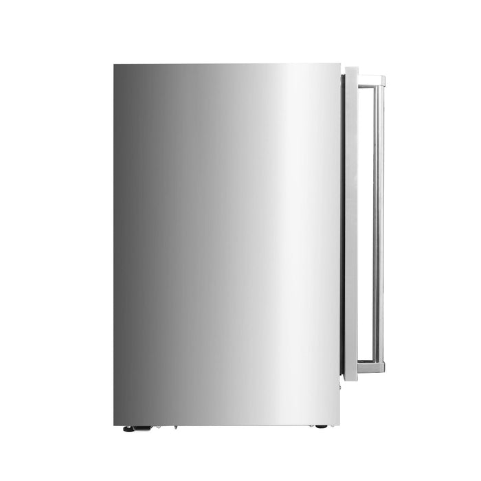 Lynx Sedona 24" Referigerator - S24REF