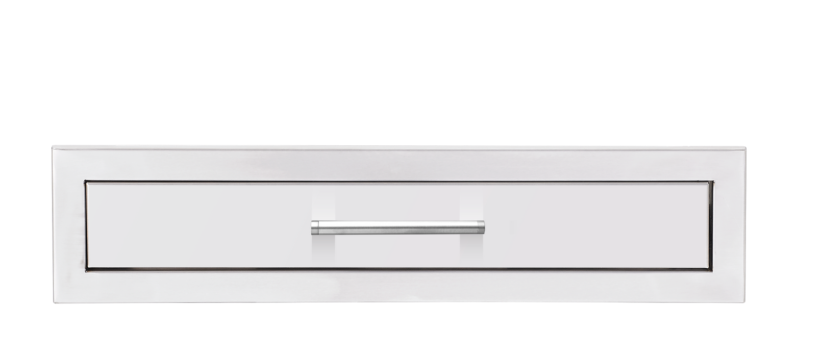 TrueFlame 26" Utensil Drawer - TF-DR1-26U-A