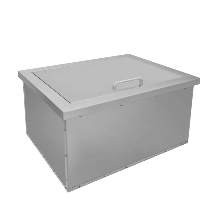 Wildfire Small Ice Chest - WF-SIC