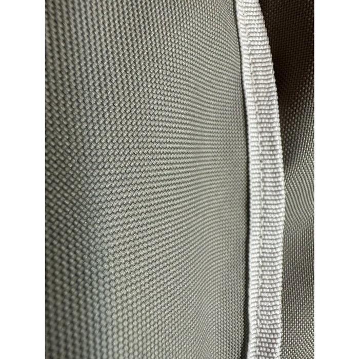 Coyote Cover for C1PB Power Burner, Gray - CCVRPB-BIG