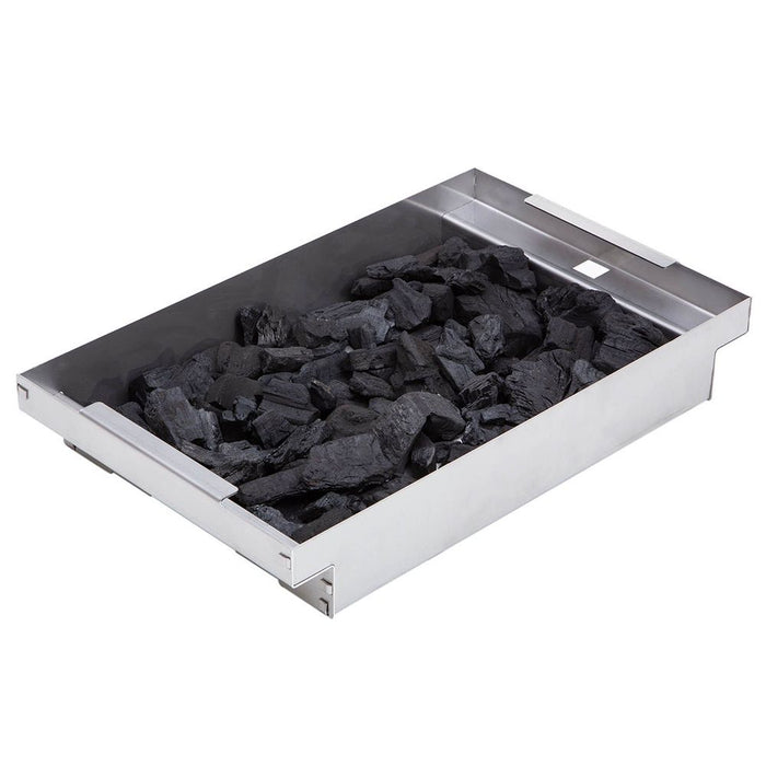 Delta Heat Charcoal Tray - DHCT