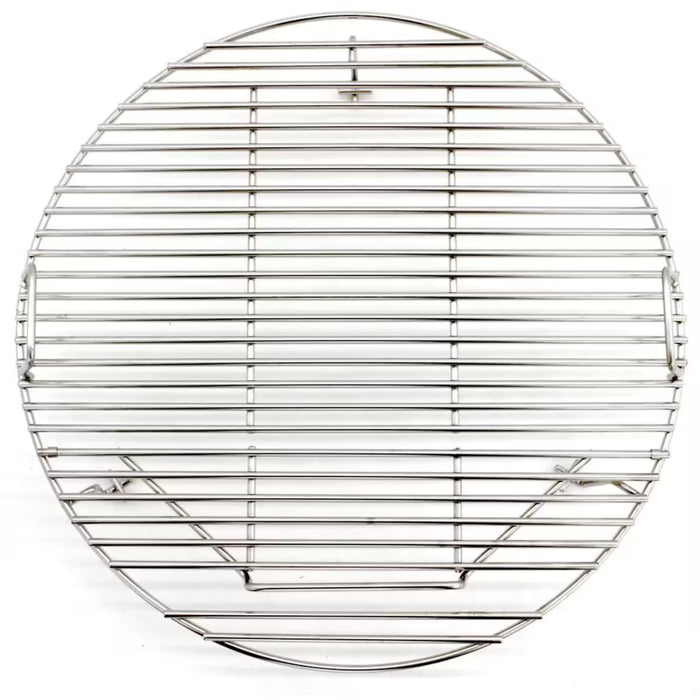 Coyote Asado Smoker, Built-In - C1CHCS