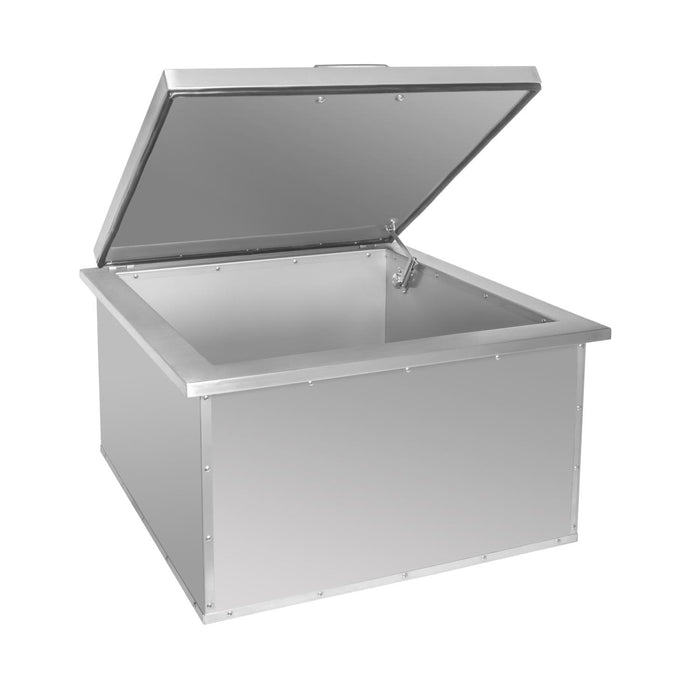 Wildfire Small Ice Chest - WF-SIC