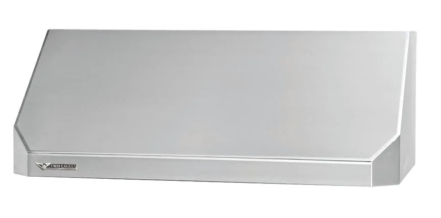 Twin Eagles 48-Inch Vent Hood - TEVH48-C