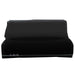 American Made Grills 54-Inch Encore/Muscle Built-In Grill Cover - GRILLCOV-AMG54 - Stono Outdoor Living Co