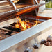 American Made Grills Encore 36-Inch Hybrid Grill - Natural Gas - ENC36-NG - Stono Outdoor Living Co
