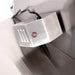 American Made Grills Encore 54-Inch Hybrid Grill - Propane - ENC54-LP - Stono Outdoor Living Co