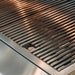 American Made Grills Estate 30-Inch Grill - Propane - EST30-LP - Stono Outdoor Living Co