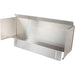 Blaze Wind Guard For 32-Inch 4-Burner Gas Grills - BLZ-WG-32 - Stono Outdoor Living Co