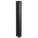 Bromic Heating 25.4-Inch Ceiling Mount Pole For Bromic Platinum & Tungsten Smart-Heat Gas Patio Heaters - BH3030006 - Stono Outdoor Living Co