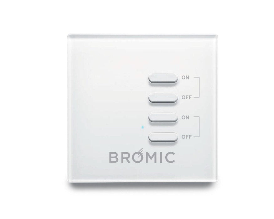 Bromic Heating Wireless On/Off Controller - BH3130010 - Stono Outdoor Living Co