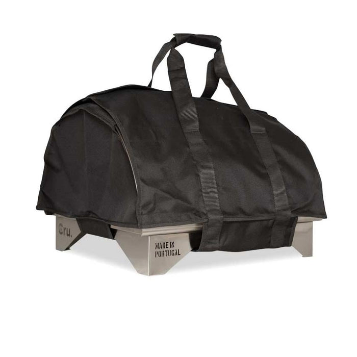 Cru 30 Cover & Carrying Bag - CRUOC30G1 - Stono Outdoor Living Co