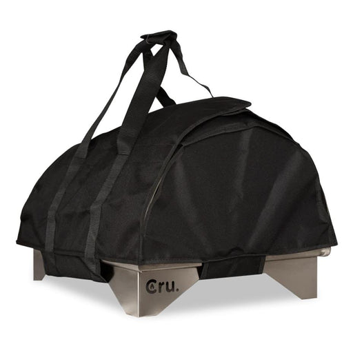 Cru 30 Cover & Carrying Bag - CRUOC30G1 - Stono Outdoor Living Co