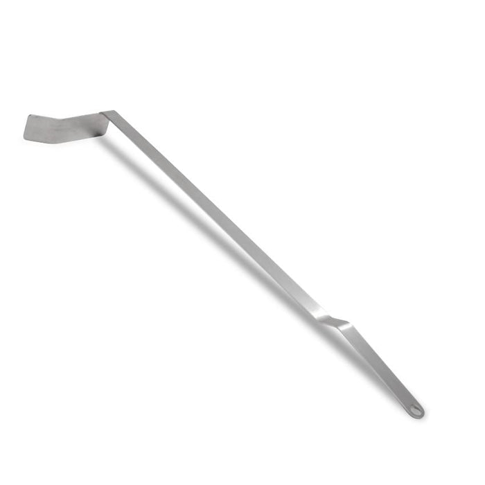 Cru Ash Scraper and Embers Rake - CRU32SG1 - Stono Outdoor Living Co