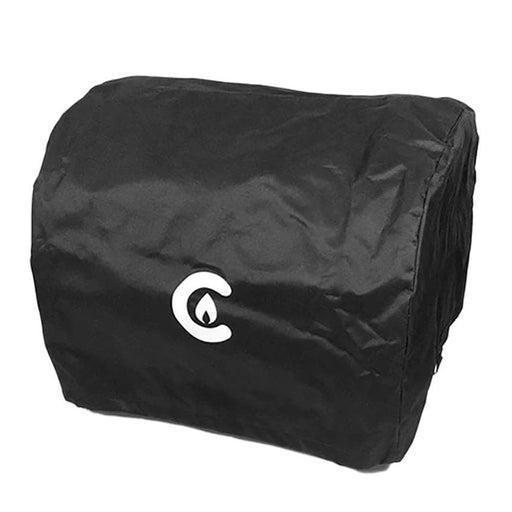 Cru Champion Oven Cover - CRUCHCG1 - Stono Outdoor Living Co