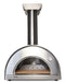 Cru Ovens Champion Outdoor Wood-Fired Pizza Oven - CRUOCHG1 - Stono Outdoor Living Co