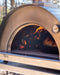 Cru Ovens Champion Outdoor Wood-Fired Pizza Oven - CRUOCHG1 - Stono Outdoor Living Co