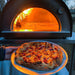 Cru Ovens Champion Outdoor Wood-Fired Pizza Oven - CRUOCHG1 - Stono Outdoor Living Co