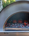 Cru Ovens Champion Outdoor Wood-Fired Pizza Oven - CRUOCHG1 - Stono Outdoor Living Co