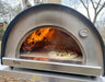 Cru Ovens Champion Outdoor Wood-Fired Pizza Oven - CRUOCHG1 - Stono Outdoor Living Co