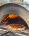 Cru Ovens Champion Outdoor Wood-Fired Pizza Oven - CRUOCHG1 - Stono Outdoor Living Co