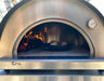 Cru Ovens Champion Outdoor Wood-Fired Pizza Oven - CRUOCHG1 - Stono Outdoor Living Co