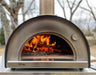 Cru Ovens Champion Outdoor Wood-Fired Pizza Oven - CRUOCHG1 - Stono Outdoor Living Co