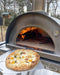 Cru Ovens Champion Outdoor Wood-Fired Pizza Oven - CRUOCHG1 - Stono Outdoor Living Co