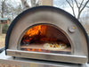 Cru Ovens Champion Outdoor Wood-Fired Pizza Oven - CRUOCHG1 - Stono Outdoor Living Co