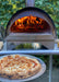 Cru Ovens Model 30 Portable Outdoor Wood-Fired Pizza Oven - CRUO30G1 - Stono Outdoor Living Co