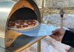 Cru Ovens Model 30 Portable Outdoor Wood-Fired Pizza Oven - CRUO30G1 - Stono Outdoor Living Co