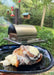 Cru Ovens Model 30 Portable Outdoor Wood-Fired Pizza Oven - CRUO30G1 - Stono Outdoor Living Co