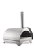 Cru Ovens Model 30 Portable Outdoor Wood-Fired Pizza Oven - CRUO30G1 - Stono Outdoor Living Co
