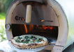 Cru Ovens Model 32 G2 Outdoor Wood-Fired Pizza Oven - CRU32G2 - Stono Outdoor Living Co