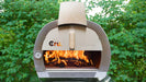 Cru Ovens Model 32 G2 Outdoor Wood-Fired Pizza Oven - CRU32G2 - Stono Outdoor Living Co