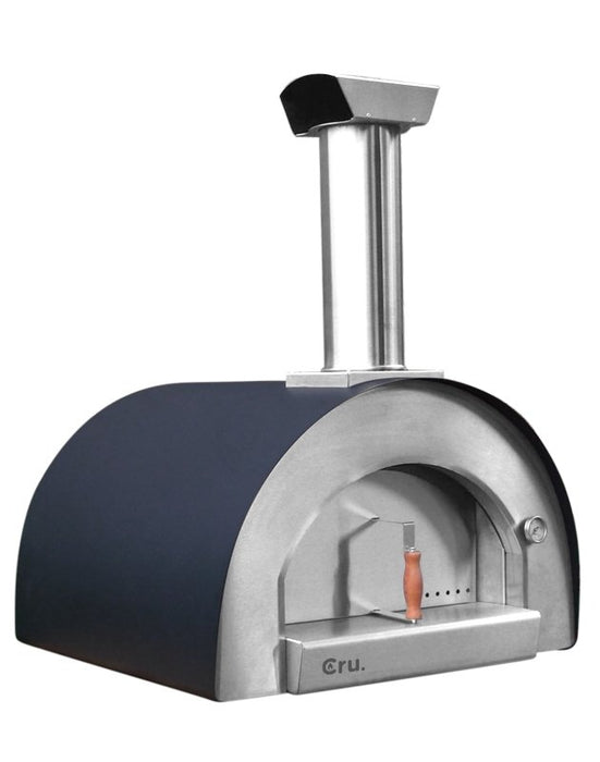 Cru Pro 60 Outdoor Wood-Fired Pizza Oven - CRUO60G1 - Stono Outdoor Living Co