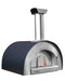 Cru Pro 60 Outdoor Wood-Fired Pizza Oven - CRUO60G1 - Stono Outdoor Living Co