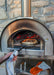 Cru Pro 60 Outdoor Wood-Fired Pizza Oven - CRUO60G1 - Stono Outdoor Living Co