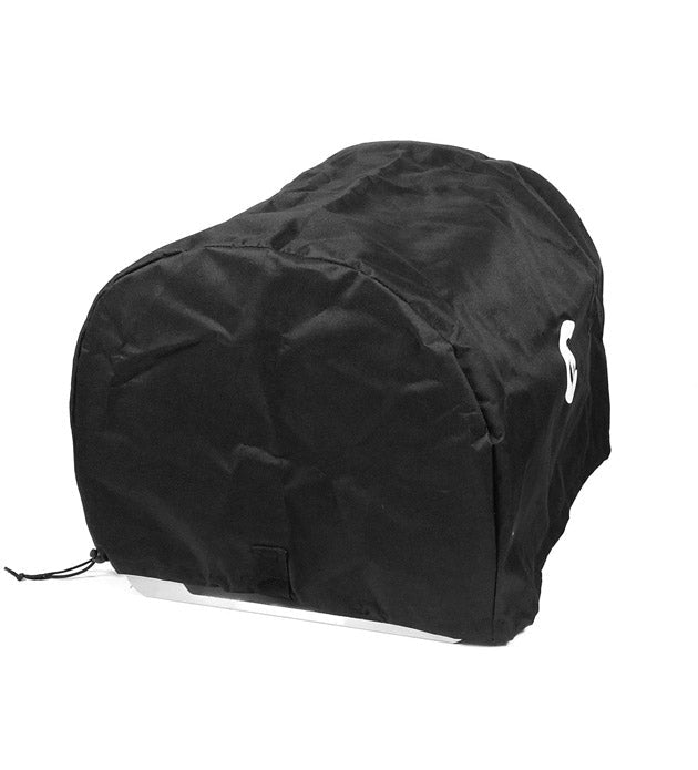 Cru Pro 60 Oven Cover - CRUOC60G1 - Stono Outdoor Living Co