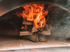 Cru Pro 90 Outdoor Wood-Fired Pizza Oven - CRUO90G1 - Stono Outdoor Living Co